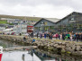 2017-06-16 Runutusk-liðkapping