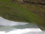 Fjall í Gøtuseyð 16. juli 2014