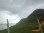 Fjall og seyðahald