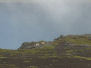 Fjall í Gøtuseyð 7. oktober 2016