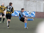 2013-04-25 NSÍ-EB-Streymur