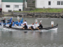 Kappróður