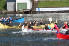 107