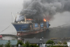 athena_brennur_vi_kei__runavk_20110509_1686652694